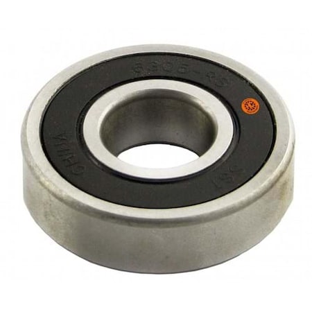 Aftermarket 836305 Pilot Bearing, 0985 ID Fits John Deere 836305-HYC_3